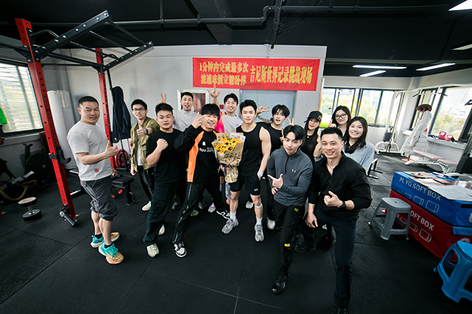group-photo-after-the-attempt