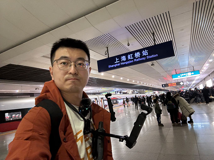 24小时内乘坐火车旅行的最远距离