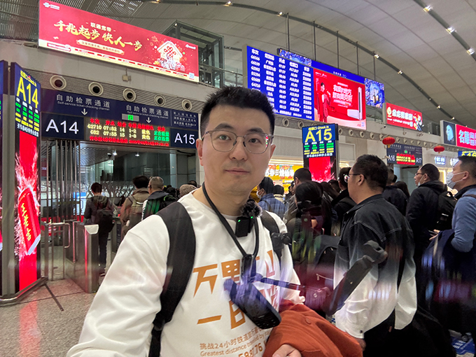 24小时内乘坐火车旅行的最远距离