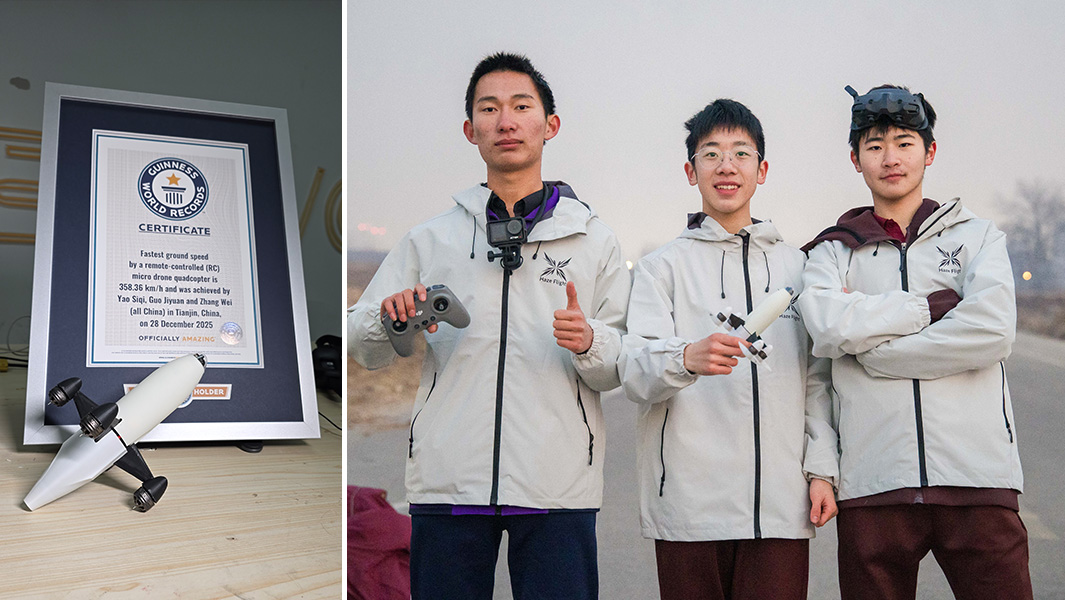 Add descriptive text here