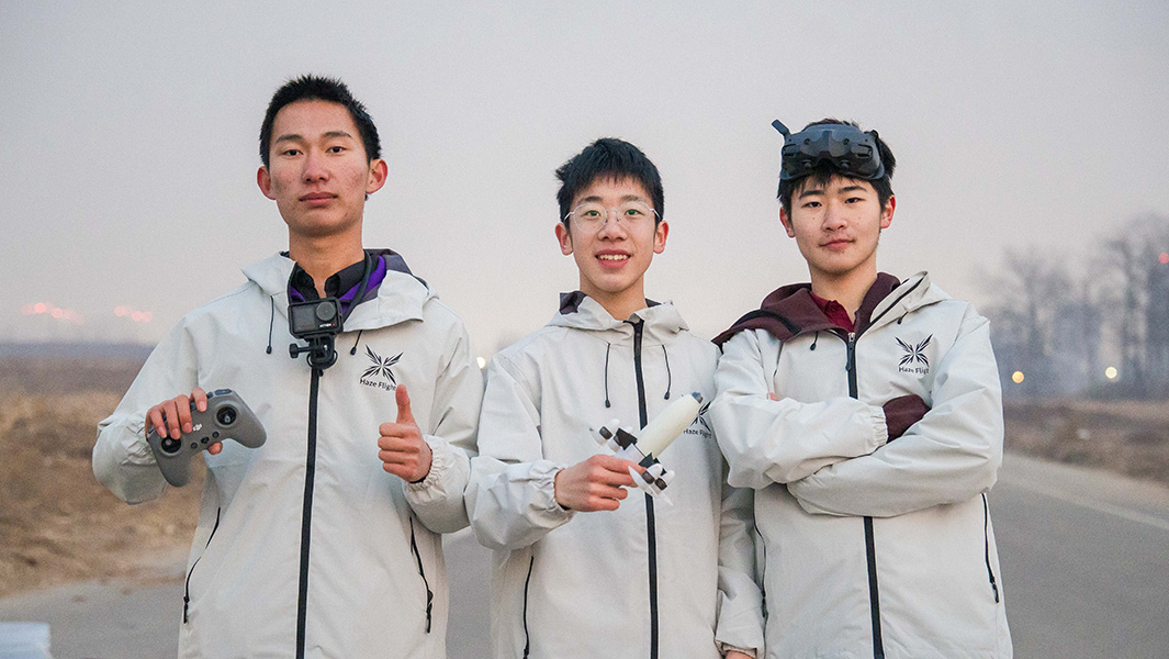 Add descriptive text here