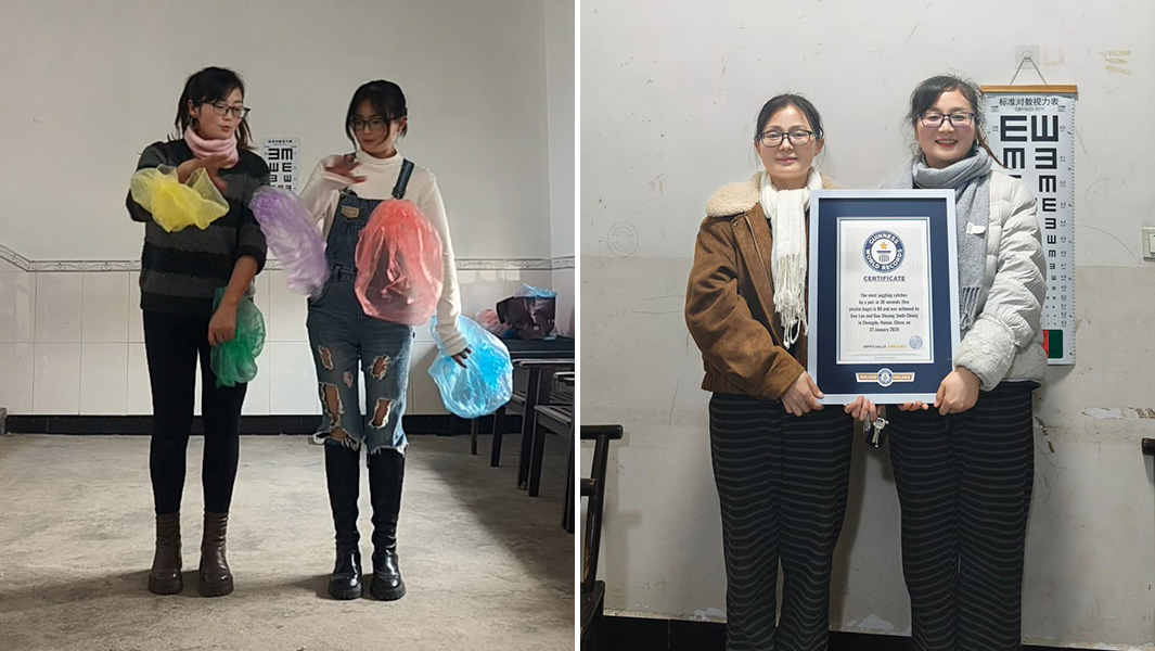 Add descriptive text here