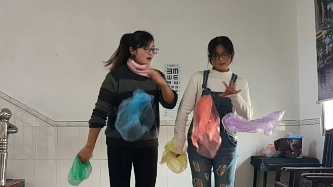 Add descriptive text here