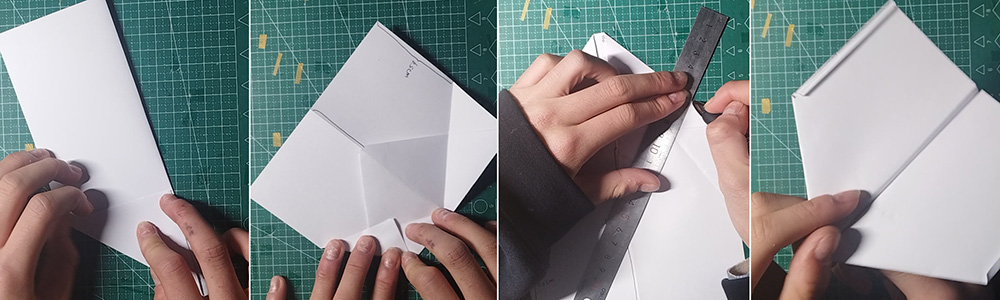 纸飞机飞行时间最长