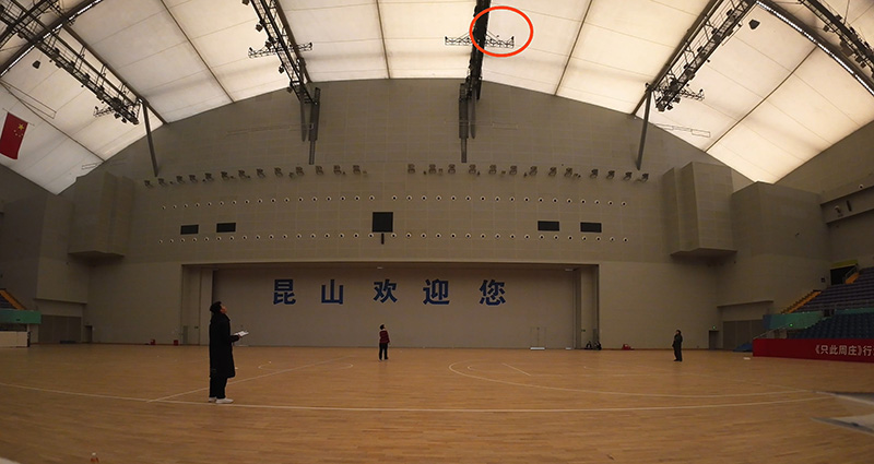 纸飞机飞行时间最长