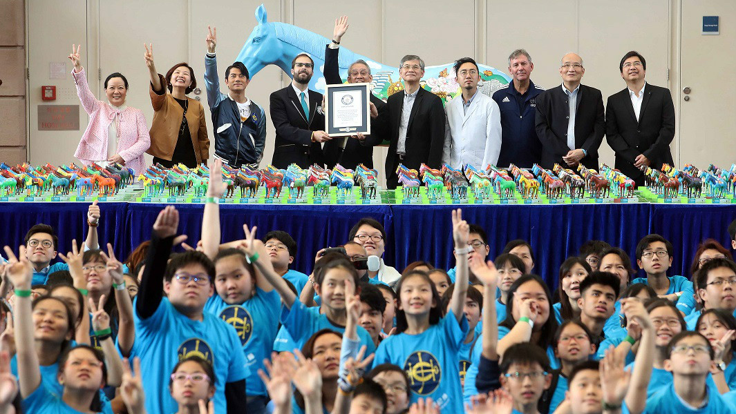 header_meitu_3-521395