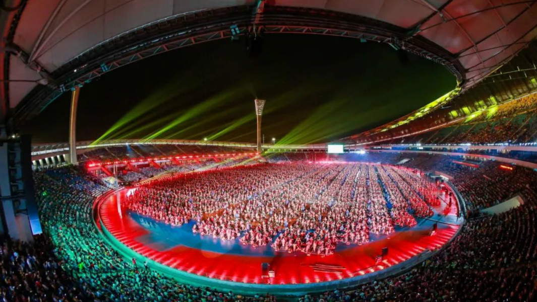 largest bamboo dance_header