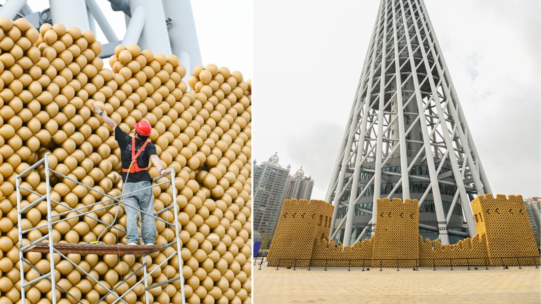 split-image-of-the-balloon-greatwall-with-full-and-detail-view