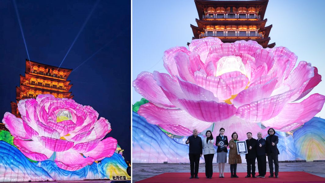 split-image-of-the-lantern