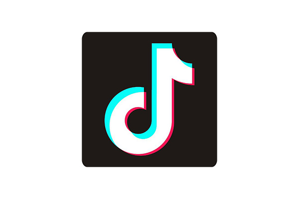 Douyin Logo