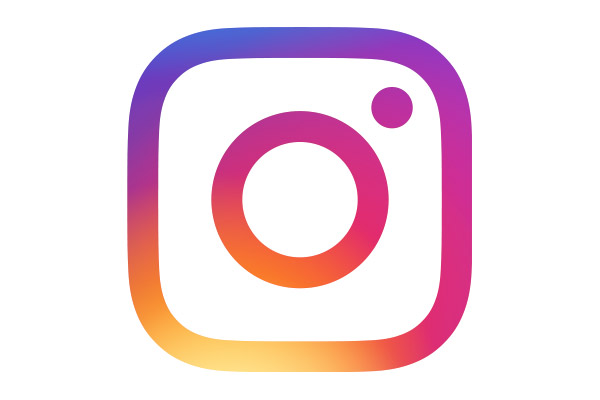 Instagram-logo