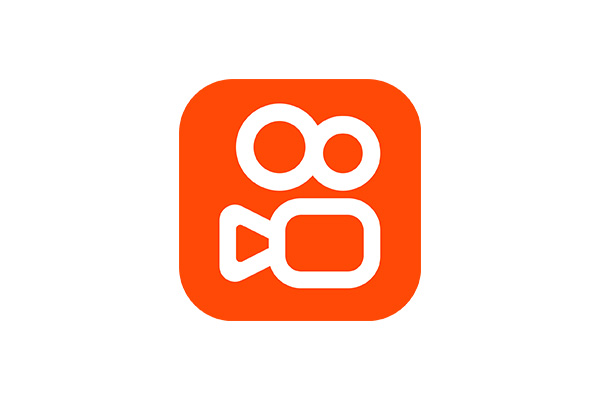 kuaishoulogo