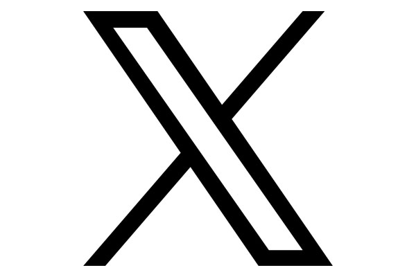 xlogo