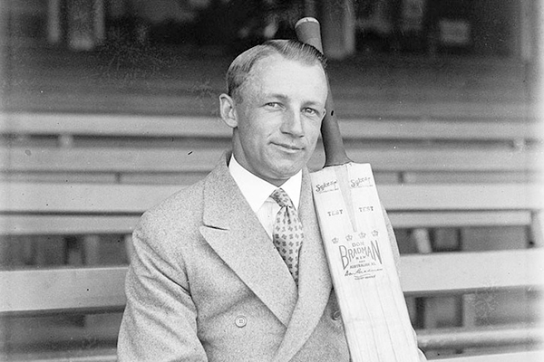 Don picture black and white